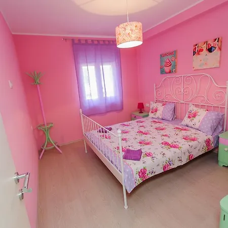 Apartment Marina Kastela Room photo