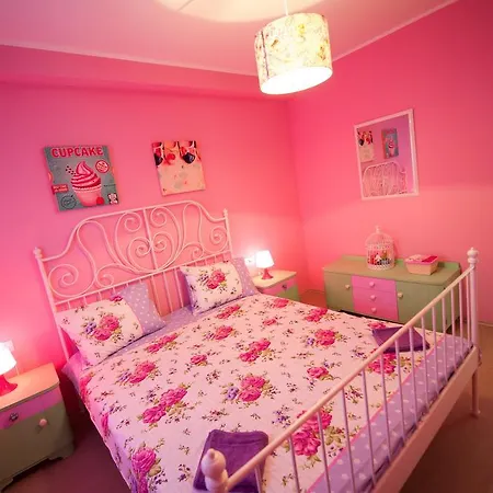 Apartment Marina Kastela Room photo